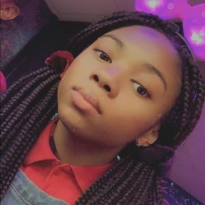 Meet your Posher, Brierre